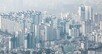 반포 원베일리 84m² 보유세, 작년 1829만원→올해 2855만원