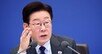 李 “노인 대중교통 무료, 출퇴근 시간엔 제한 연구해보라”