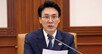金총리 “석유최고가격제 긍정 효과 등 고려해 4차 시행 여부 결정”