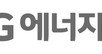 LG엔솔, 3분기 매출 9.6조 ‘역대 최대’…영업익도 25.7%↑