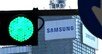 반도체 호황에 3월 경상수지도 373.3억 달러 ‘역대 최대’