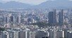 비거주 1주택자 매도 가능해지자 매물 0.6% 증가
