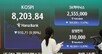 ‘삼전닉스 2배 ETF’ 어제 25% 폭락… 수수료에 증권사만 배불려