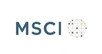 韓증시, MSCI 선진국 지수 편입 또 불발…“외환시장 접근성 등 해소 안돼”