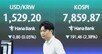 삼성전자 89.4조 ‘잭팟’에도 주가 털썩…증권가는 오히려 “매수 기회”