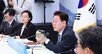 증시 흔드는 ‘레버리지’… 李 “보완대책 신속 마련”