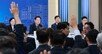 靑 경제수석 “전월세 대책 조만간 발표…대출 불합리한 부분도 다시 살펴볼 것”