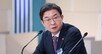 이억원 “레버리지 ETF, 필요시 개인별 투자 한도 제한도 검토”
