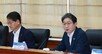 삼전닉스 레버리지 투자 비중 20%내 제한 검토