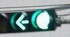 영업이익 작년의 6.5배…SK하닉 2분기 사상 최대 실적