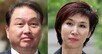 노소영, 재산분할 맞상고 안해…최태원은 2440억 다툼, 대법서 곧 심리