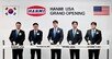 한미반도체, 美 실리콘밸리에 ‘한미USA’ 열었다…현지 고객사 지원 거점