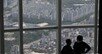 “한달새 2억 올랐다”…서울 이어 수도권도 집값 상승전환