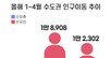 “집값 부담에 脫서울”…경기·인천, 올들어 3만1000명 순유입