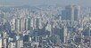 전국 84㎡ 아파트 평균 분양가 작년 첫 7억원 넘었다