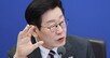 李 “대비 안한 다주택자 책임…집값폭등 고통 국민 더 배려해야”