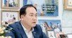 “‘직주락’ 자족도시로 인구 50만 시대 열 것”