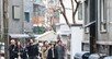 서울시 청년주택 7만4000채 공급… ‘월세 지원’ 대상도 확대