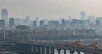 서울 아파트 공시가, 강남3구-한강벨트가 쌍끌이…23∼25% 올라