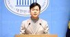 與 “서울 아파트 매매 거래량 회복세…국힘 공포조장 멈춰야”