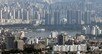 부동산 대출 더 죄나… 무주택자라도 고액 전세라면 규제 검토