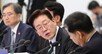 李 “갭투자 허용 주장은 ‘억까’…세 낀 1주택자도 매도 기회 준것”