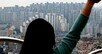 서울 임대차 거래 70%가 ‘월세’…전세는 1년 새 18.5% ‘뚝’