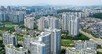 규제 피한 안양 만안-남양주도 집값 들썩…동탄-기흥-구리는 매물 거두고 관망