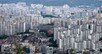 서울 아파트 전세, 매물 부족에 보증금 올라… 신규 계약이 재계약보다 8000만원 비싸