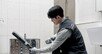 ‘압구정’ 재건축 단지에… LG전자, 구독서비스 공급