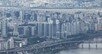 서울 시세 40억 넘는 아파트 6만8879채, 강남-서초가 78%… 급매물 나올지 주목