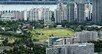 서울시 이어 용산구도 “용산공원 주택 공급 반대”