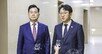 ‘용산특별법’ 처리 내주로 연기…“김윤덕-오세훈 논의 반영”