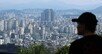 9월 전국아파트 1만184채 입주…전월 대비 30.7% 감소