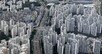 서울 집값 평균 16억 돌파…집값 상승축, 강남서 외곽으로 이동
