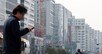 서울 오피스텔 월세, 역대최대 폭 올라…전세난에 불붙어