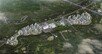 대단지 1순위 청약자, 단지당 평균 2,206명…1,000세대 미만의 1.4배