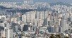 지난달 서울 ‘국평’ 분양가 20억…한달새 2.9% 올라