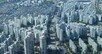 주간 아파트 가격 동향 공표 축소 가능성에… 野 “불편한 통계 자체 줄이려는건가” 비판