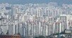 “집값 따라가기 벅차”…10명 중 3명, 주담대 2억 이상 빌렸다 ‘역대 최고’