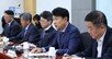 당정 “재개발 용적률, 공공 130%-민간 120%로 상향 연내 처리”
