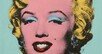 앤디 워홀 ‘매릴린 먼로’ 2500억 낙찰…20세기 미술품 중 최고가