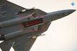 러시아 Su-57, 내부무장창 첫 공개…F-22 겨냥한 스텔스 기술 과시