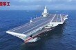 중국 4번째 항모, 핵추진 가능성↑…美 “포드급 수준 될 수도”