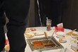 훠궈 냄비에 소변 본 中 10대…신문에 공개 사과·4억 원대 배상