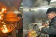 ‘톱 요리사급 웍질’ 中 14세 소년…“부모님 덜 힘드셨으면” 효심 가득