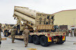 WP “美 국방부, THAAD 한국 배치 일부 중동으로 이동중”