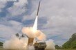 WP “美 국방부, THAAD 한국 배치 일부 중동으로 이동중”
