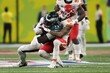 ‘범죄 자문가’로 전락한 AI?…전직 NFL 스타, 챗봇과 ‘완전범죄’ 모의
