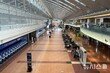 ‘한국인 4명 탑승’ 중동 대피 日 전세기 하네다공항 도착